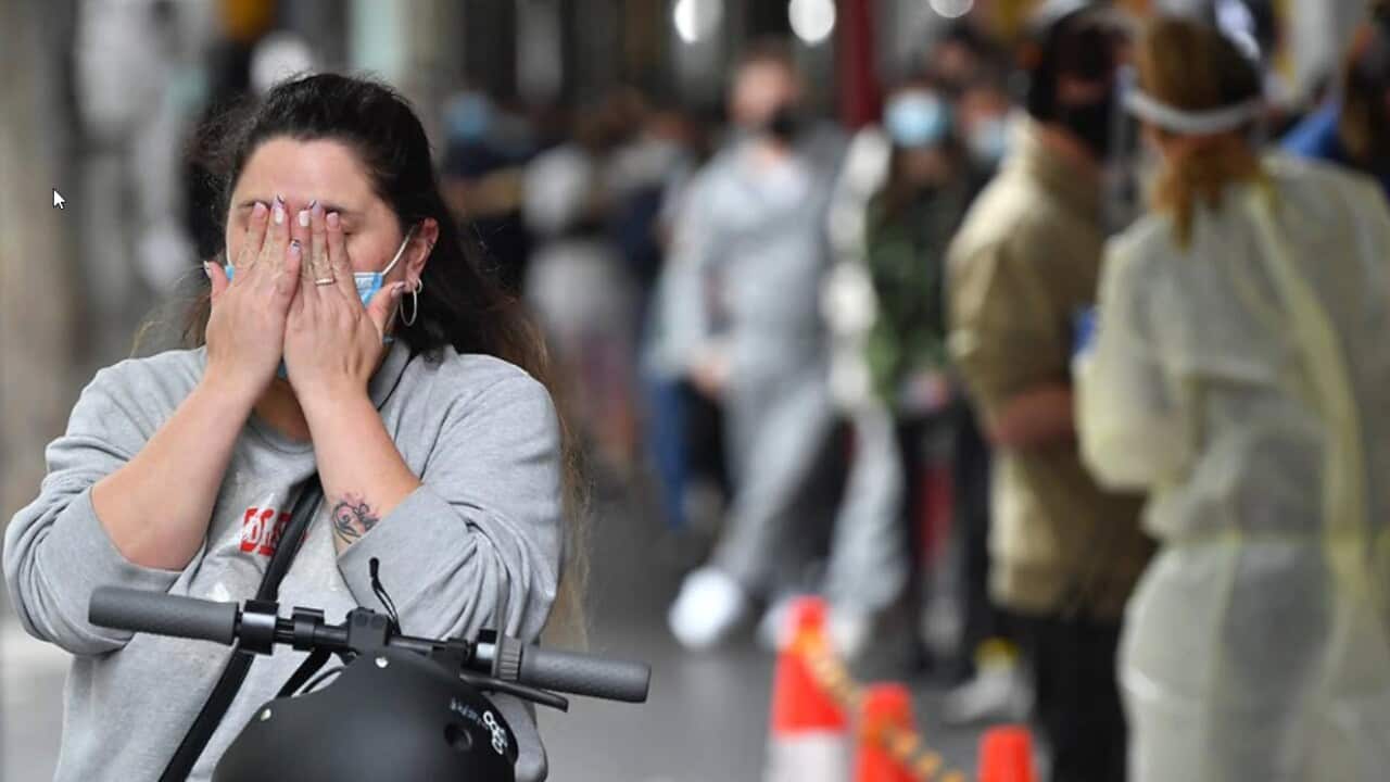 Image for read more article ''