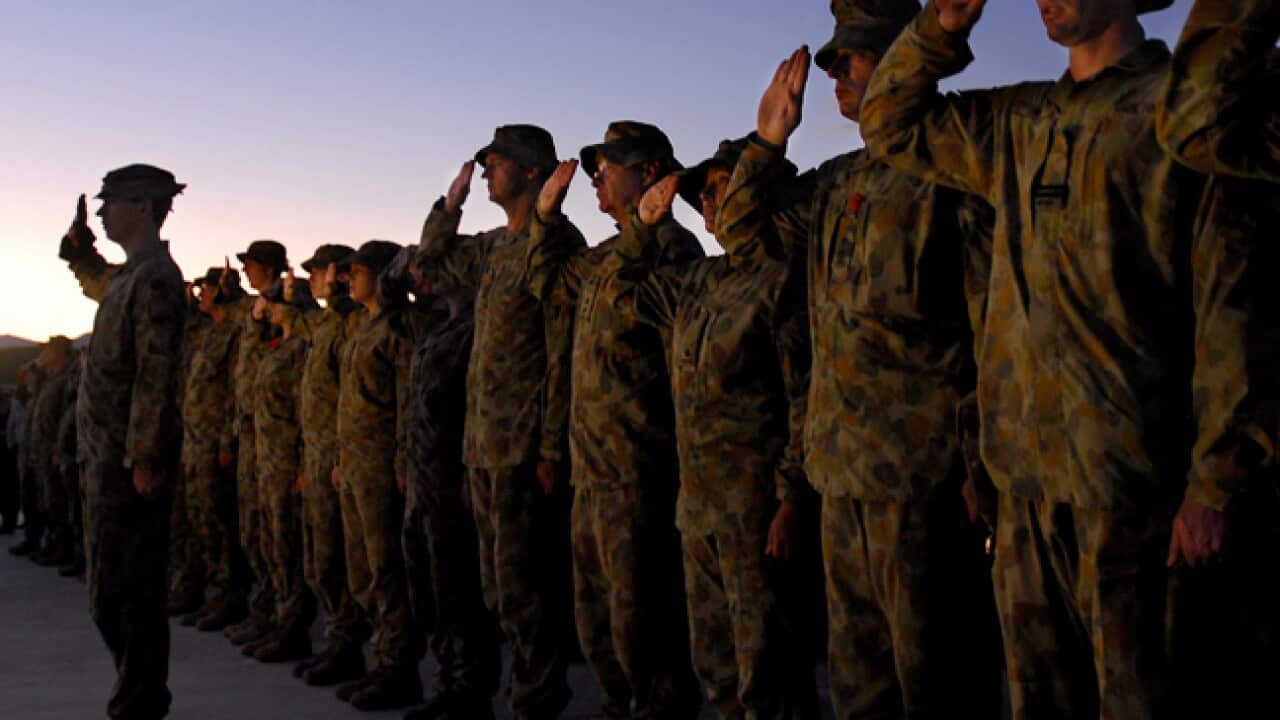 ADF_east_timor_080411_B_AAP_589932928