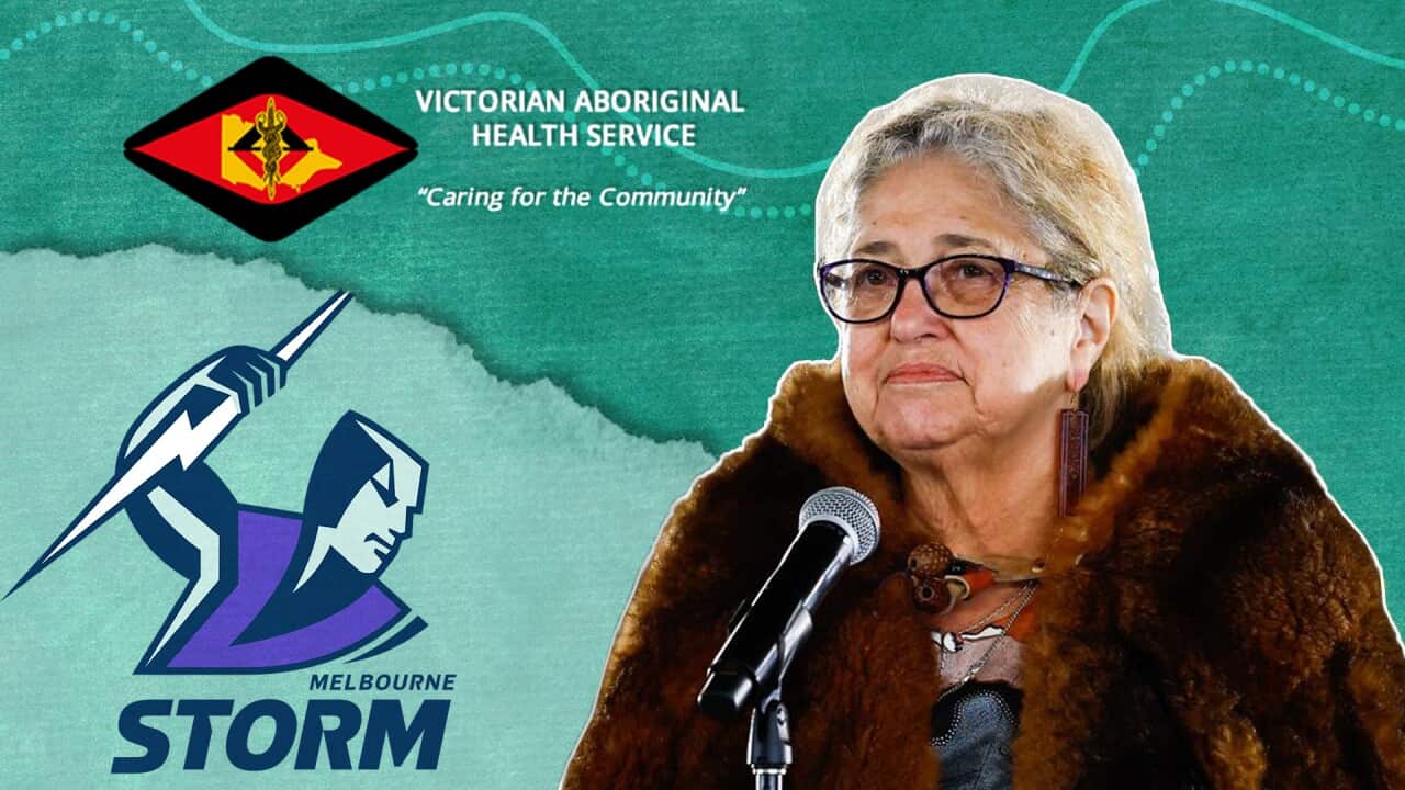 MELBOURNE STORM_VIC ABORIGINAL HEALTH WEB HERO.jpg
