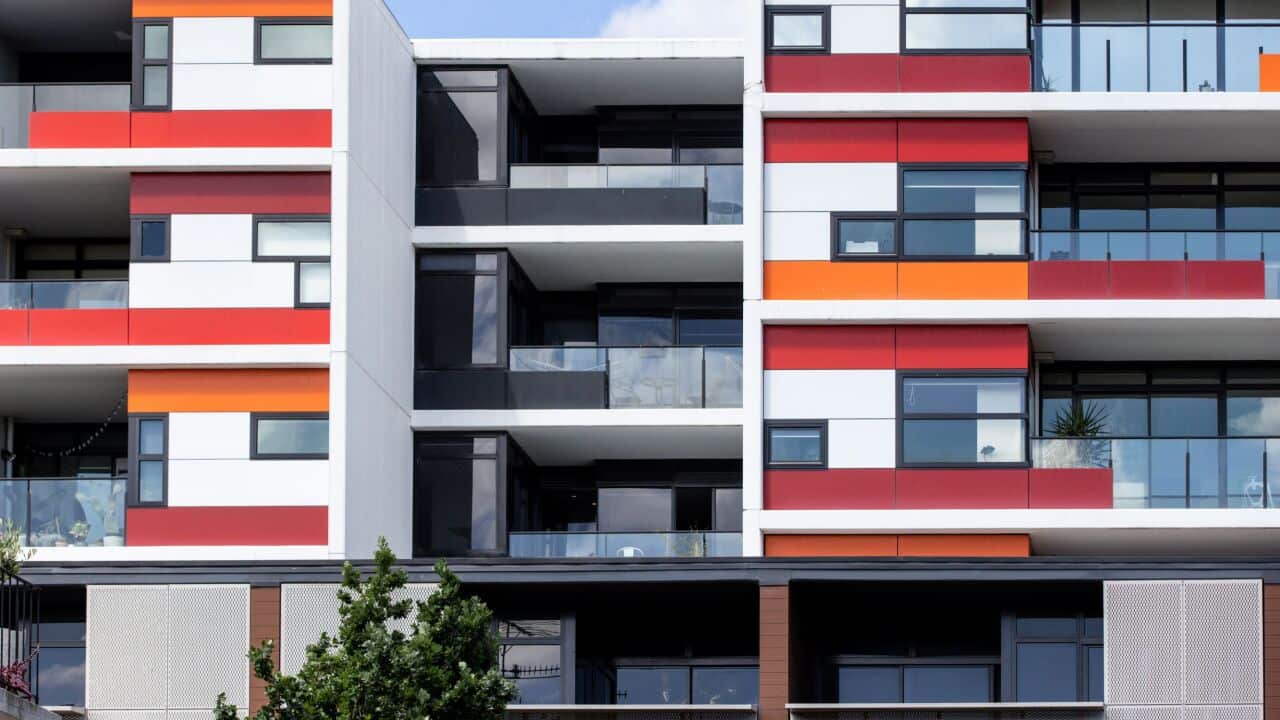 Image for read more article '更多內容'