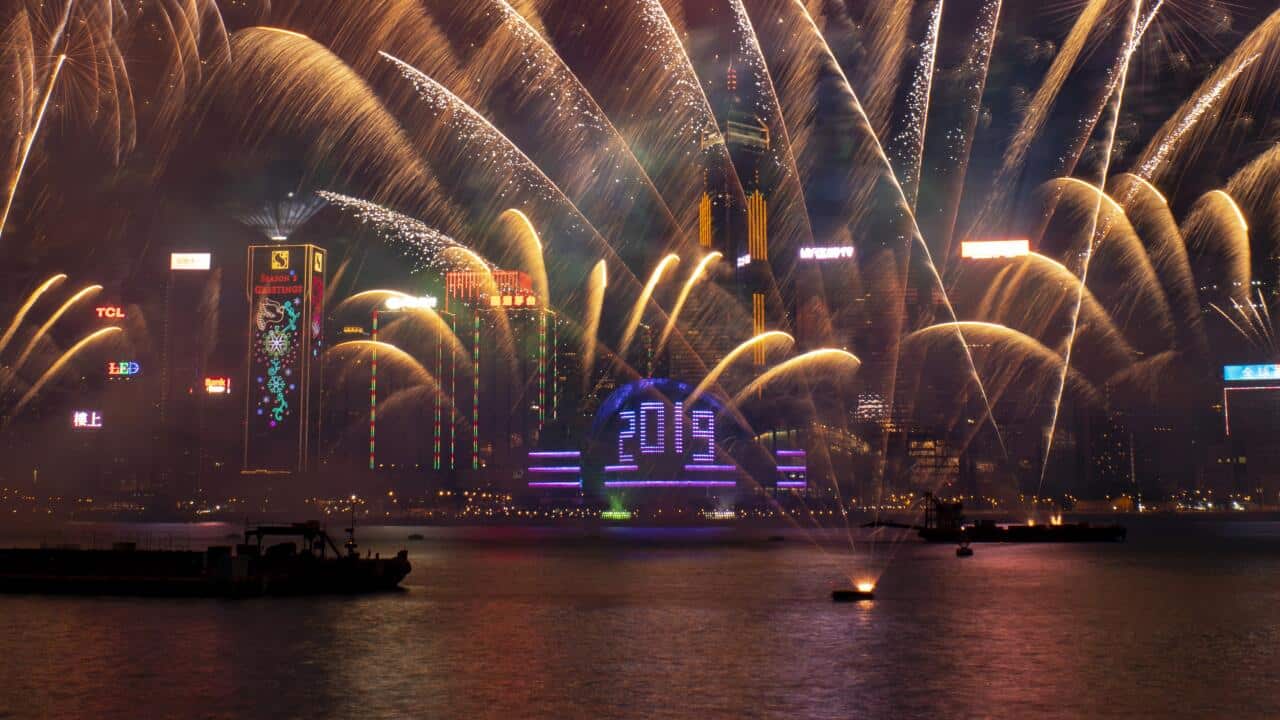 Image for read more article ''