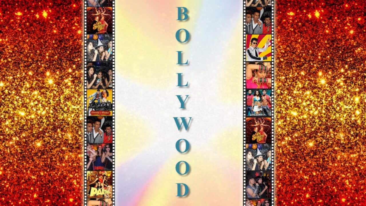 Bollywood