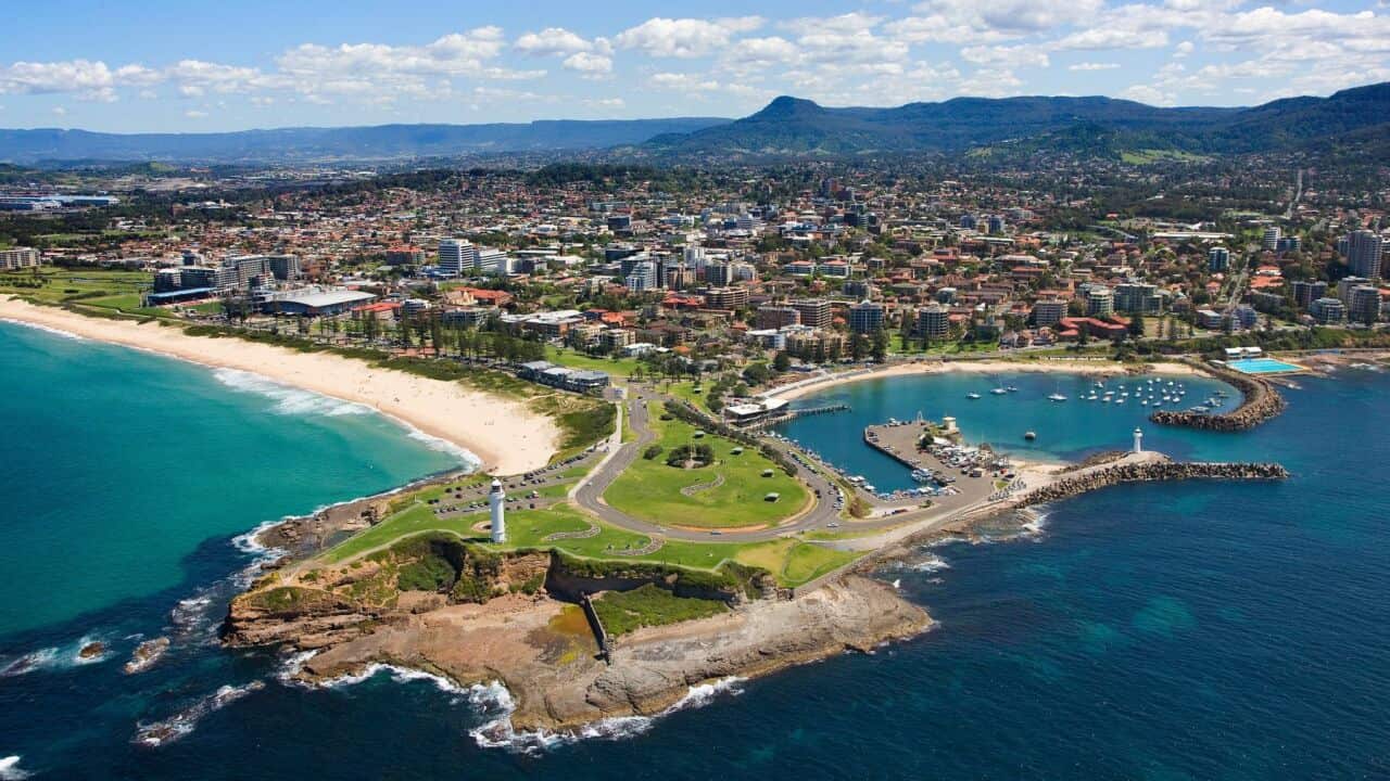 Image for read more article ''