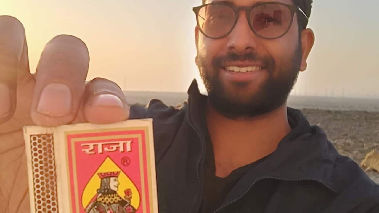 Dr Mukul Mittal Pic.jpeg