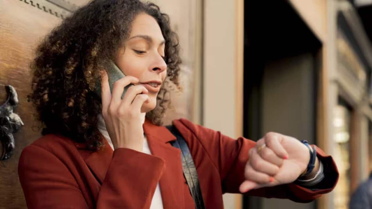 sbs learn eng ep 86.jpg