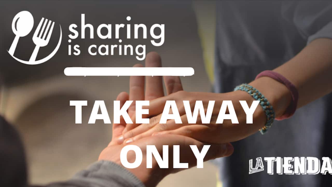 Image for read more article 'Más información'