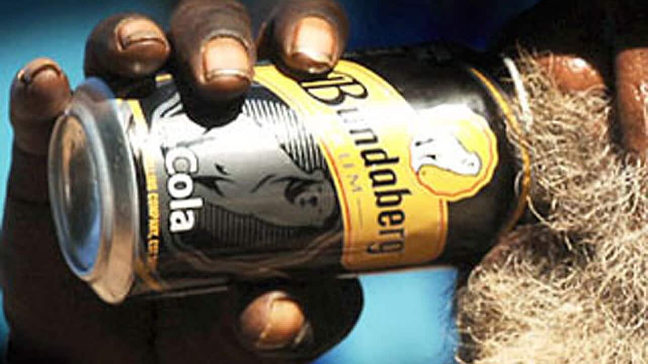 grog_indig_aap_1410230087
