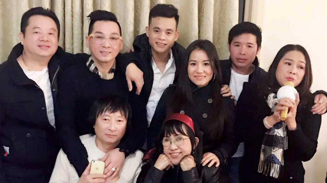 Cổ Nhạc Việt Nam.jpg