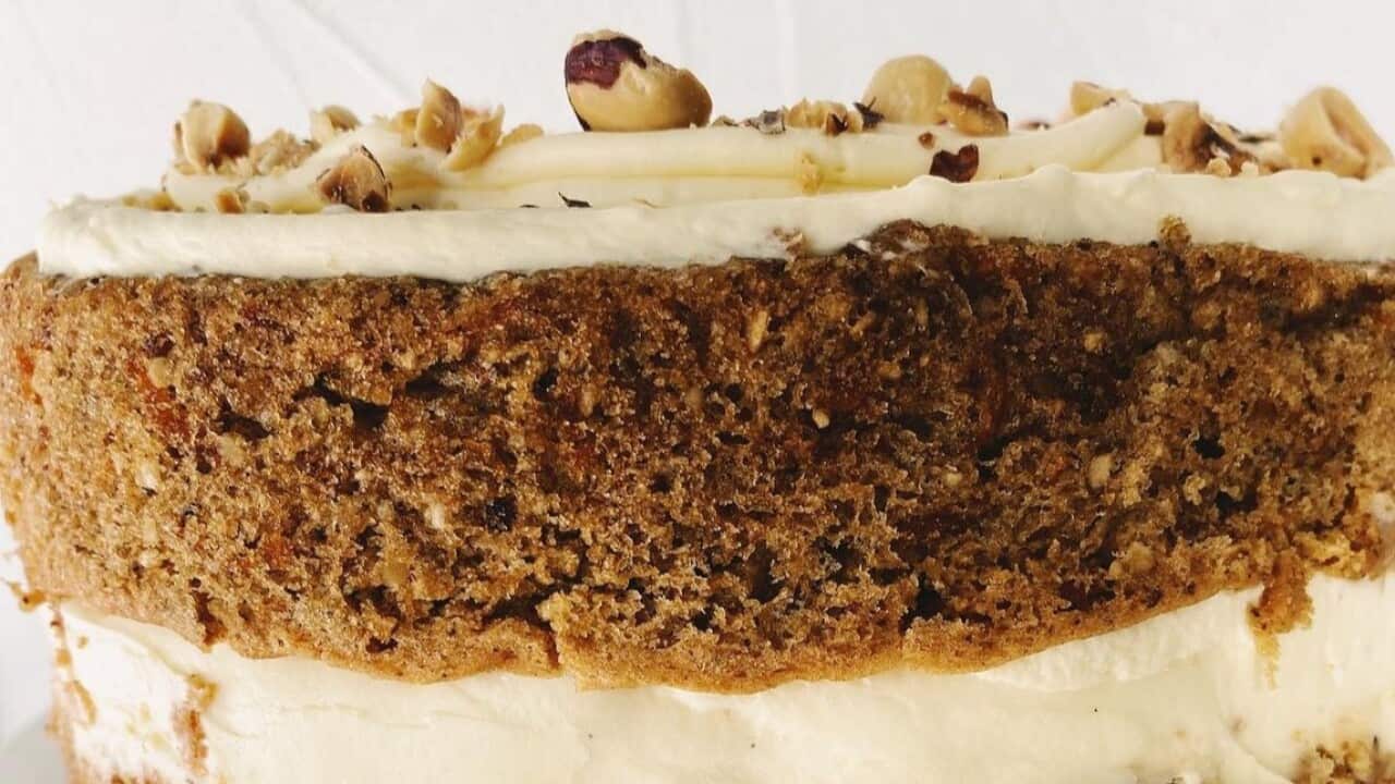 A cake within a cake.jpg