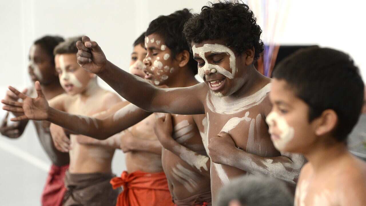 indigenous_kids_aap.jpg