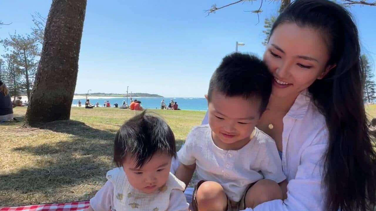 Image for read more article 'READ MORE'