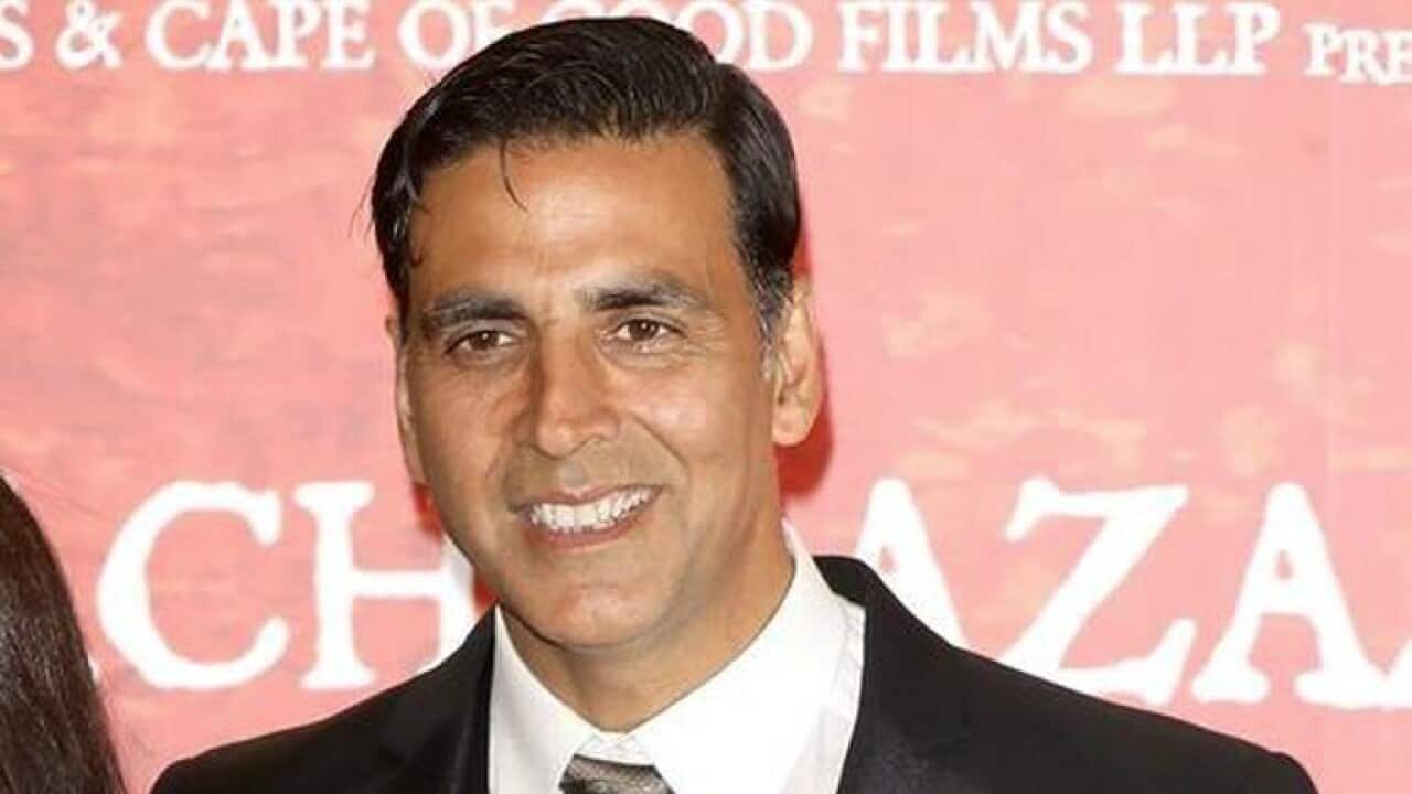 Image for read more article ''