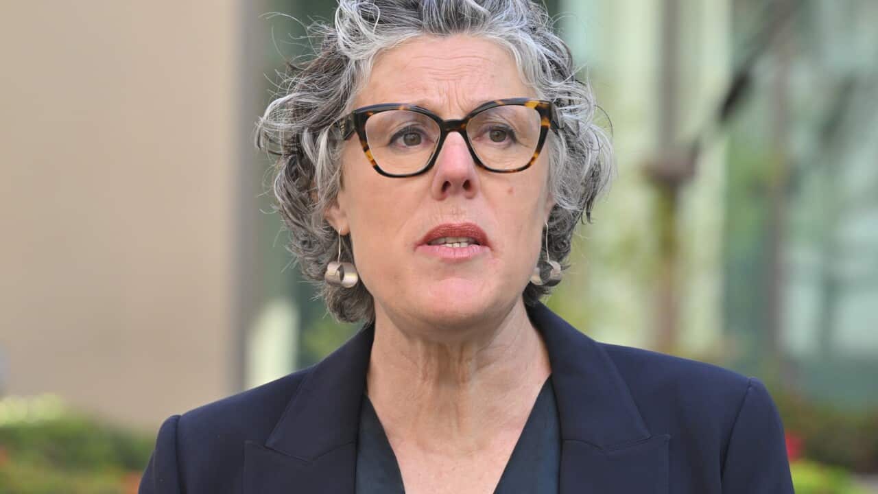 Image for read more article 'READ MORE'