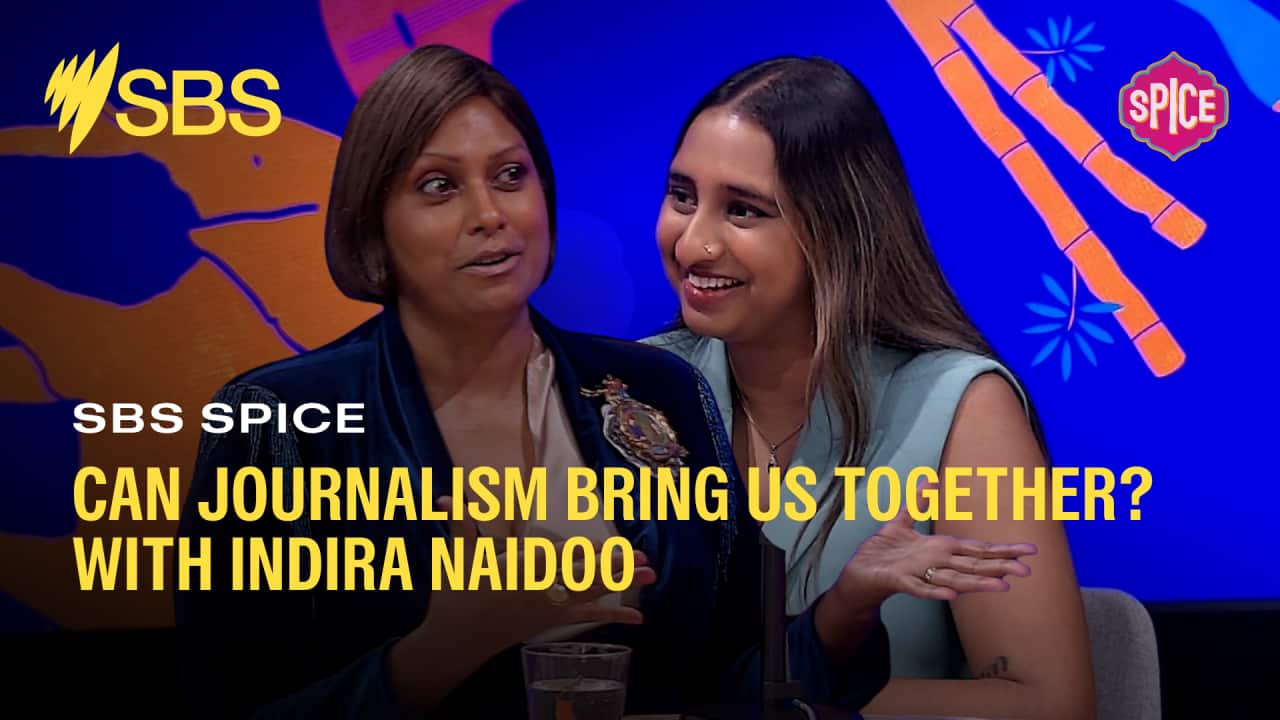 Indira Naidoo- YouTube Tile.png