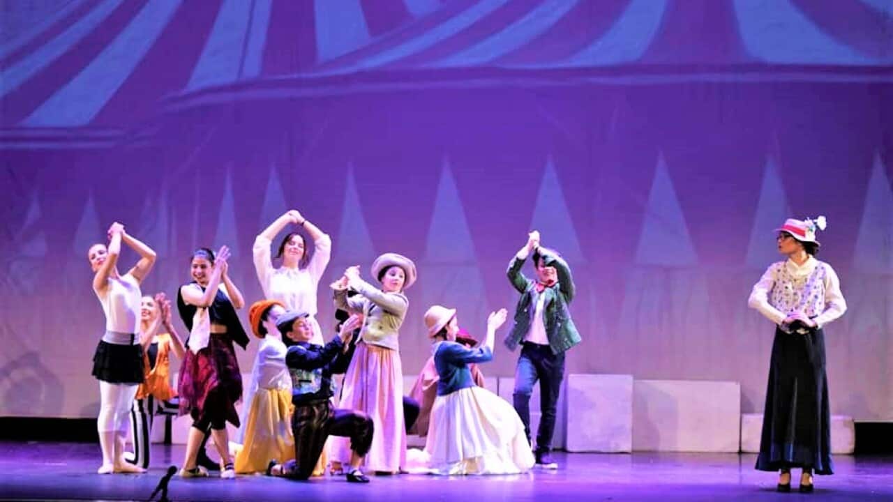 Image for read more article ''