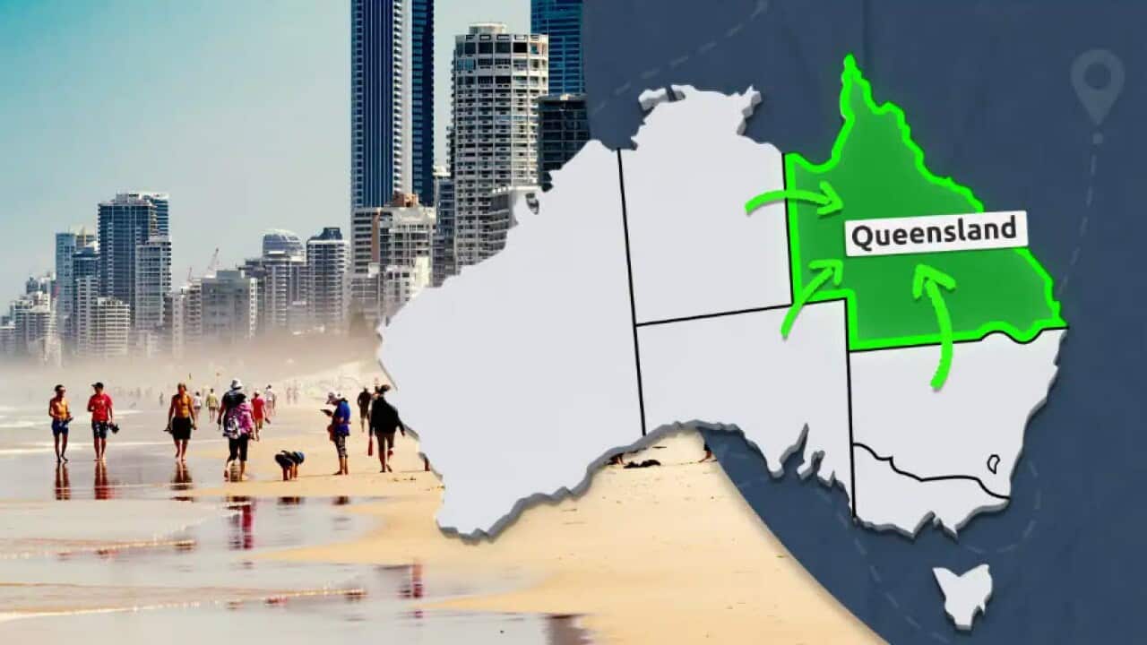 Queensland 1.jpg