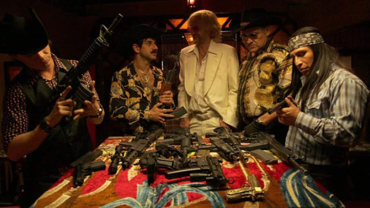 saving-the-pirate-perez_627_1_1180568479