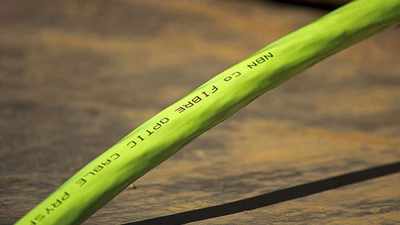 NBN_Co_fibre_optic_cable