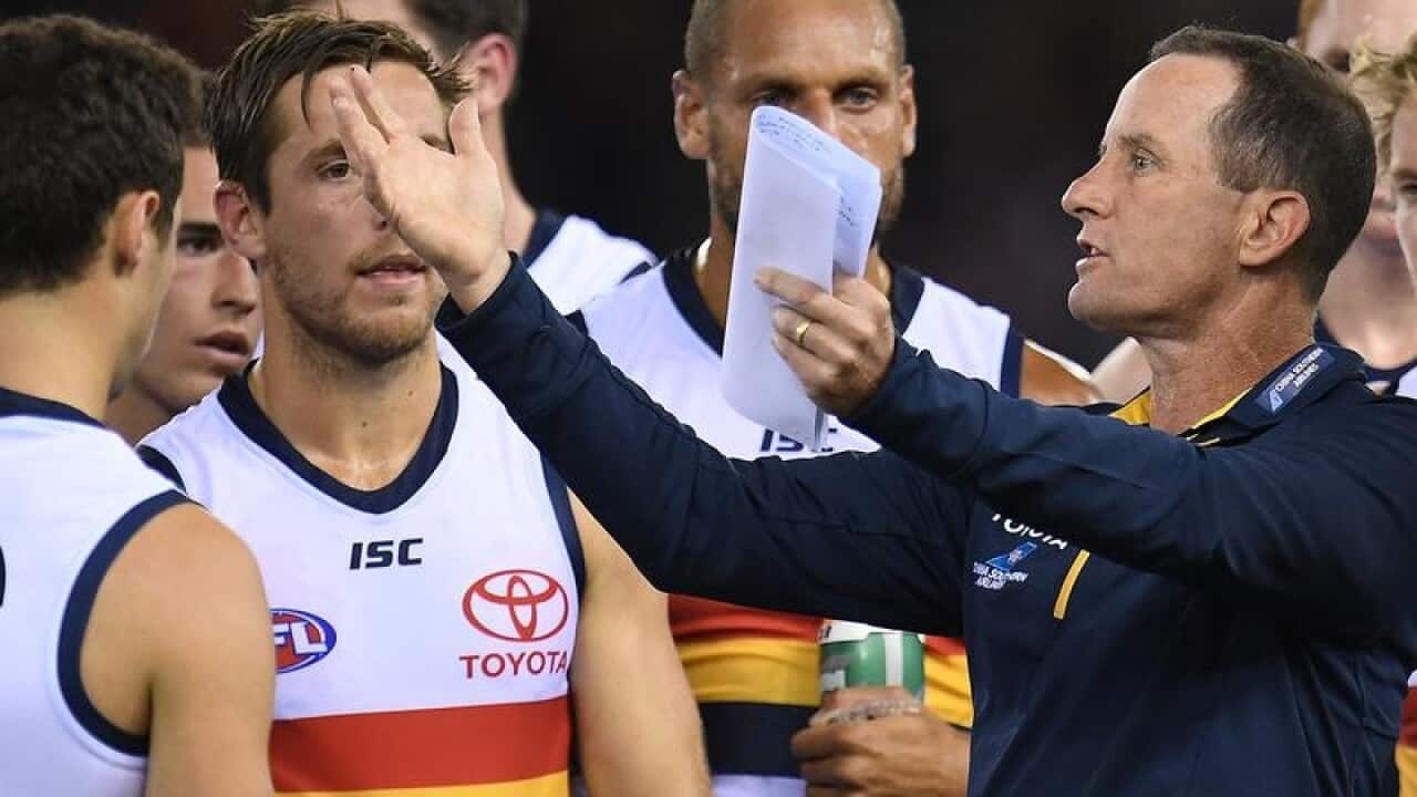 Don Pyke