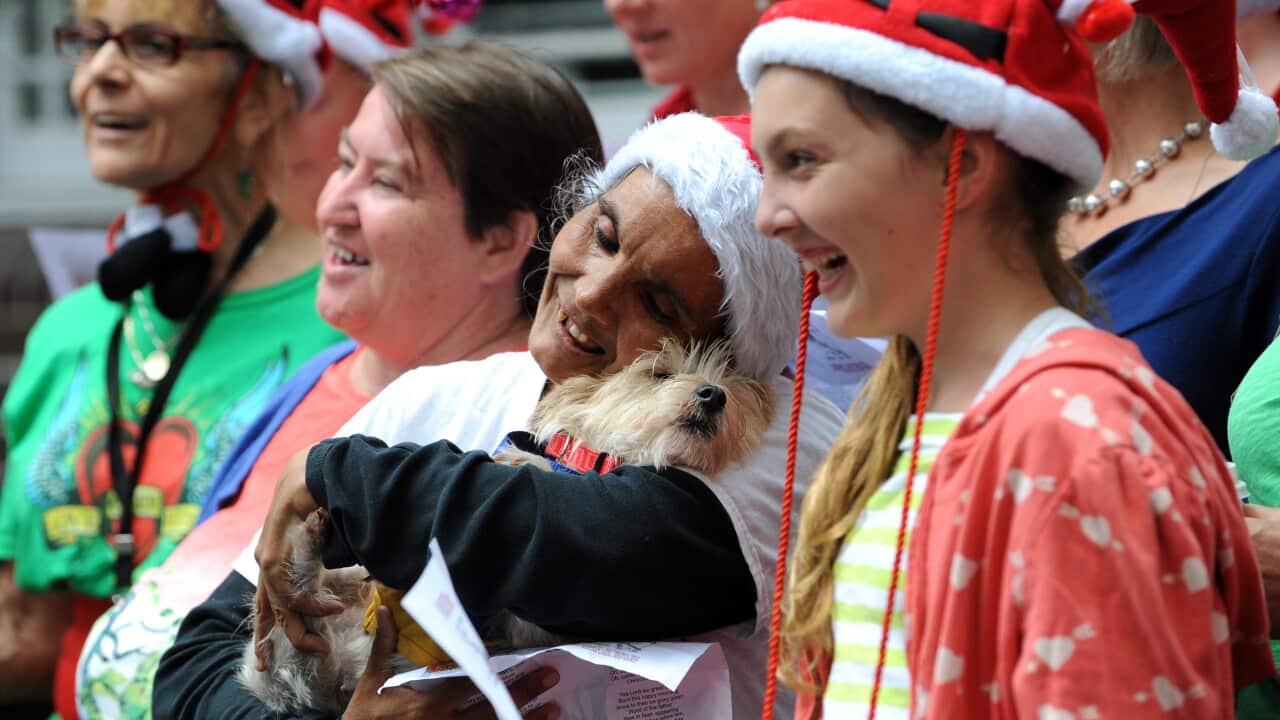 wayside_chapel_sydney_christmas_aap.jpg