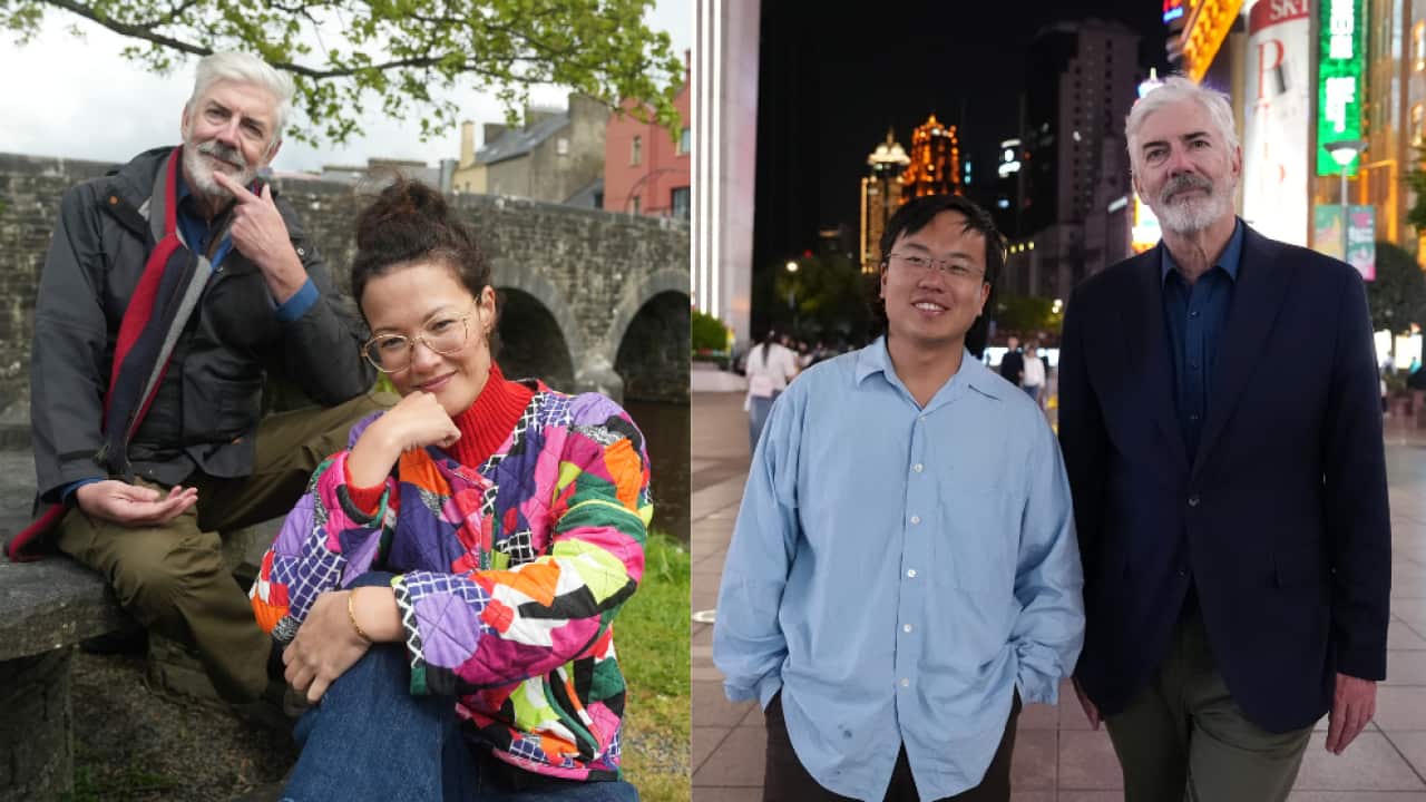 Image for read more article ''