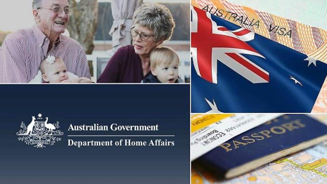 Applications to become an approved sponsor for this visa opened on April 17, 2019, while applications for the sponsored parent open on July 1, 2019.