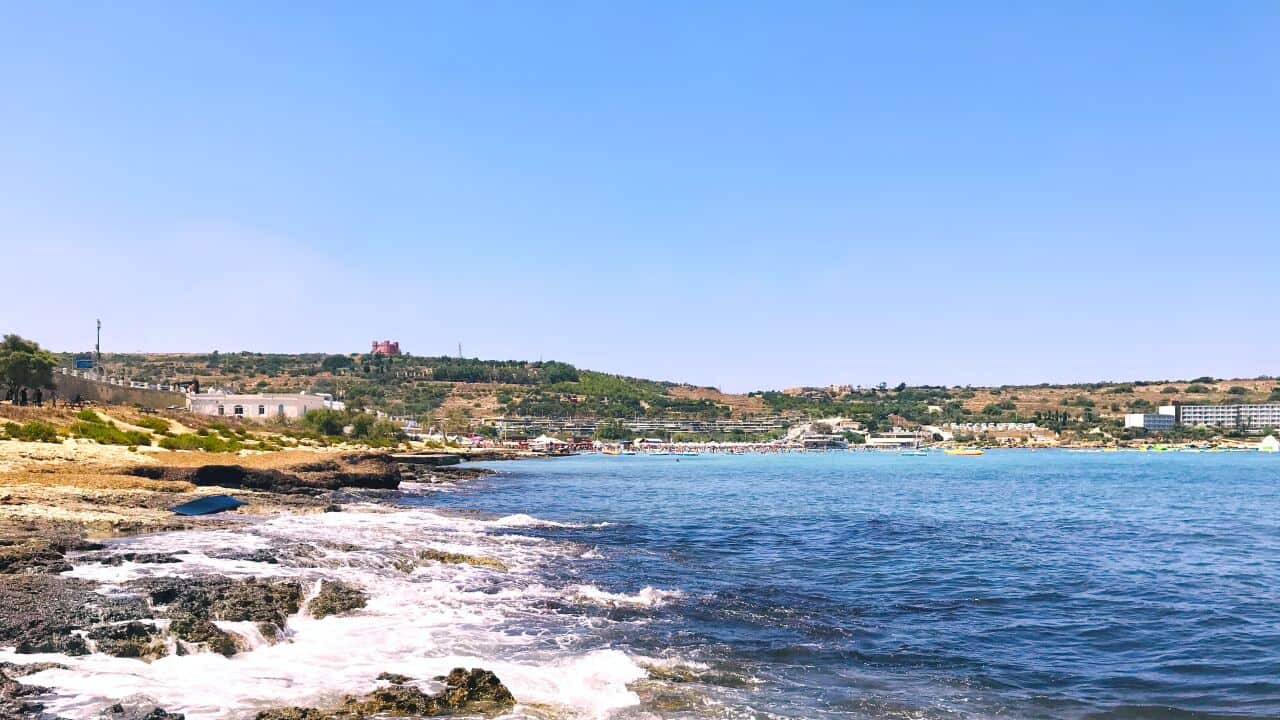 petar-jadek-0nnOXUkxXKA-unsplash.jpg
