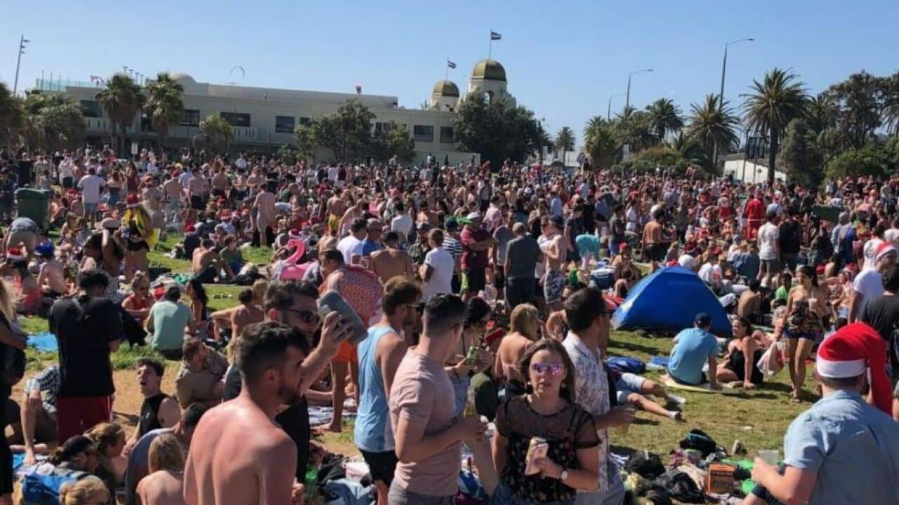 Image for read more article ''