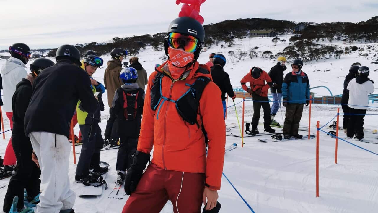 Image for read more article ''