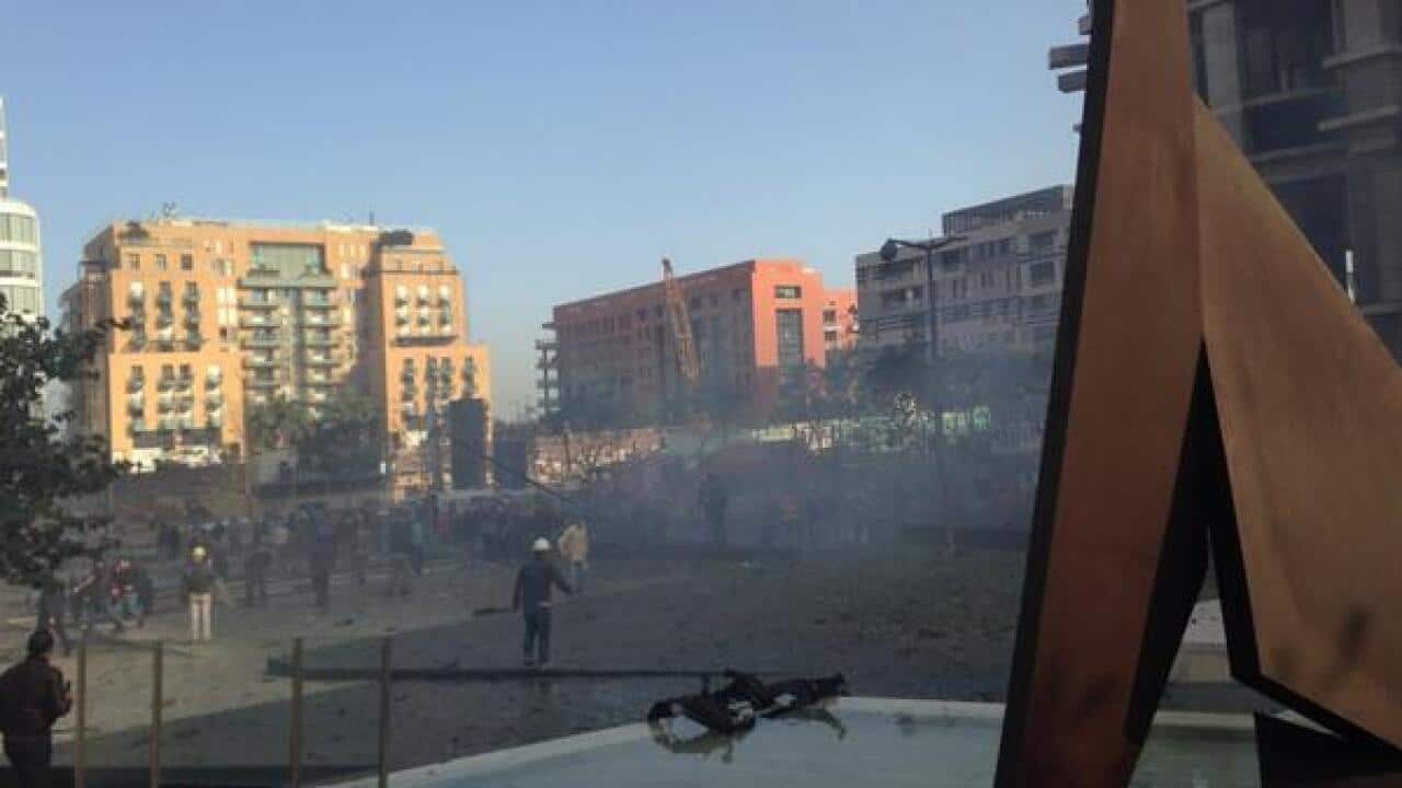 Lebanon_bast_131227_Twitter.jpg