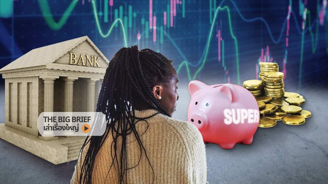 Super Copy of The Big Brief HEADER .jpg