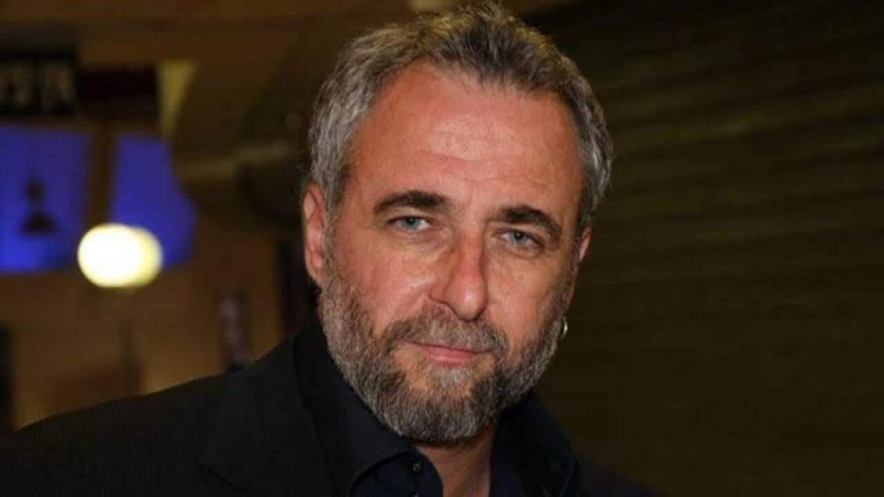 Ari-Folman_640_1088747682