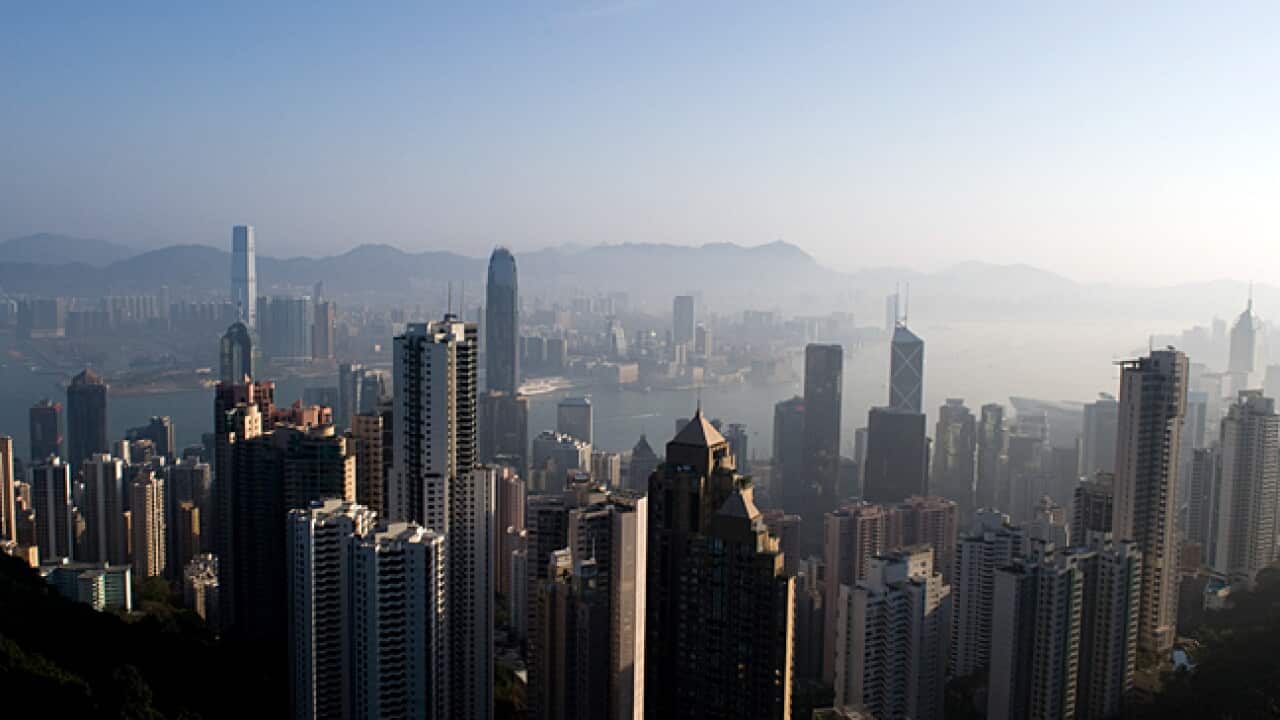 hong_kong_CBD_L_110309_getty_134947528