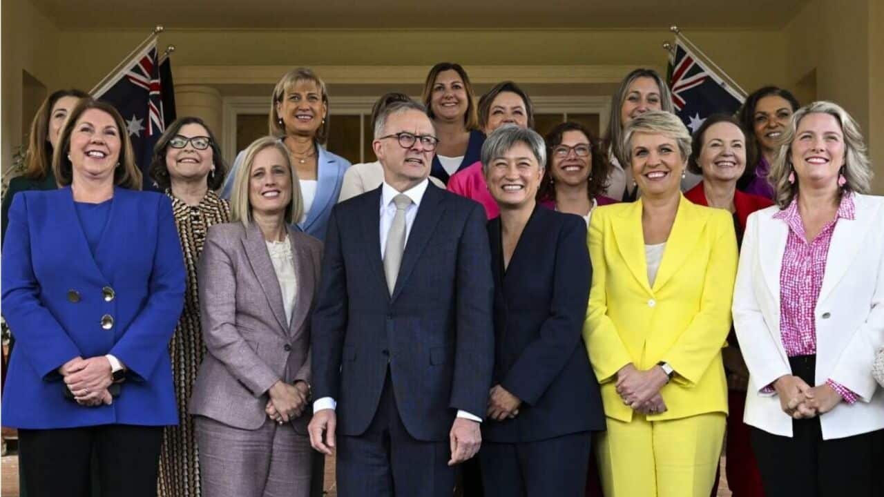 SBS News in Macedonian 1 June 2022