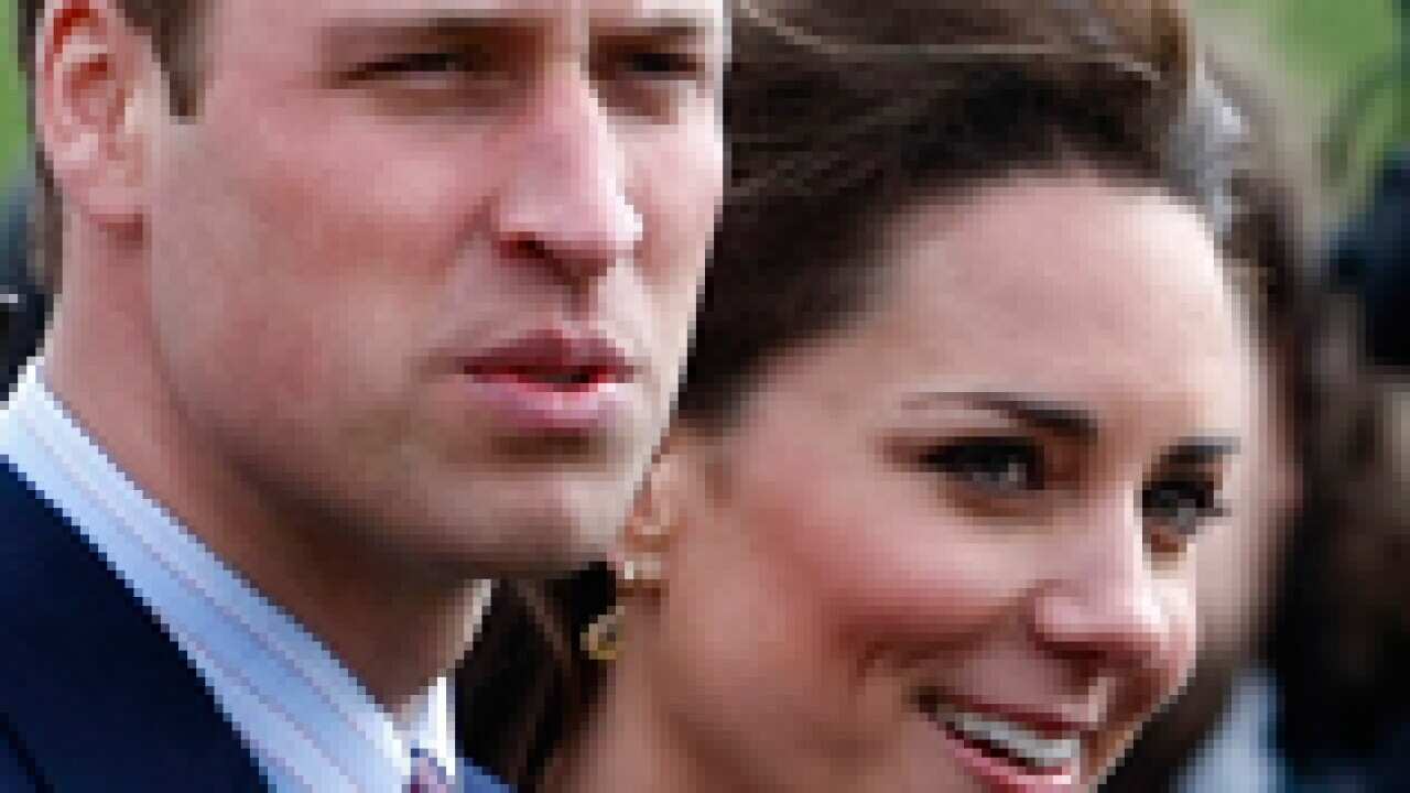 William-Kate_120411_S_AAP_1128388999