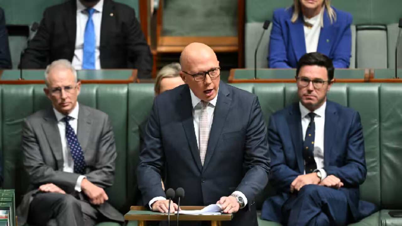 Opposition Leader Peter Dutton NEW.png