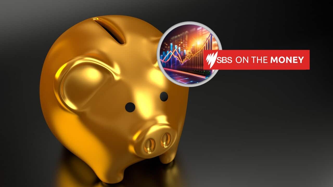 OTM MARKETS - generic (SBS).jpg