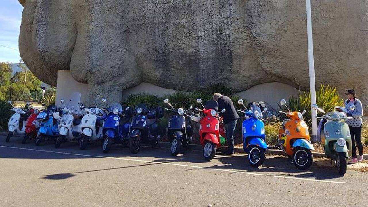 Image for read more article 'Potrebbe interessarti anche'