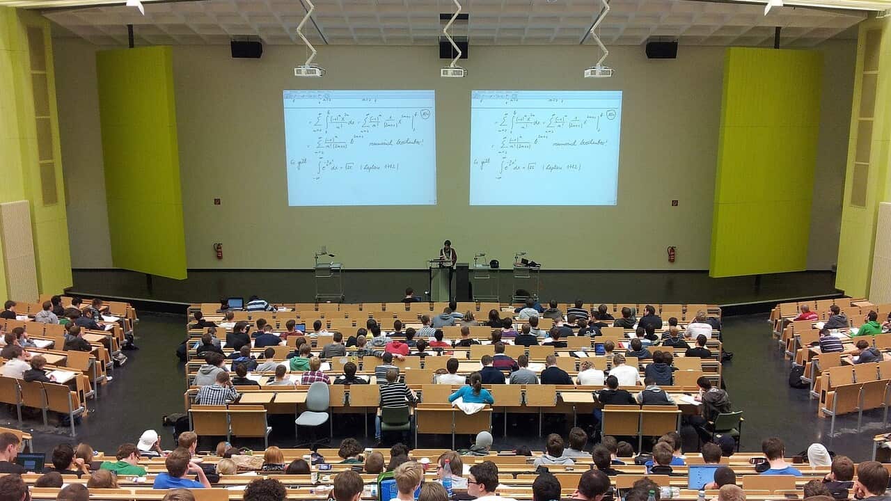 university Campus.jpg