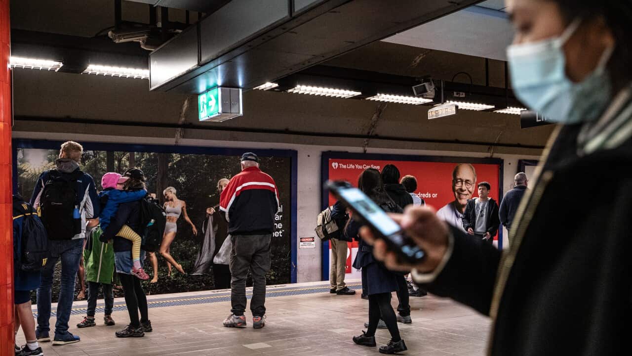 Image for read more article '相關新聞'