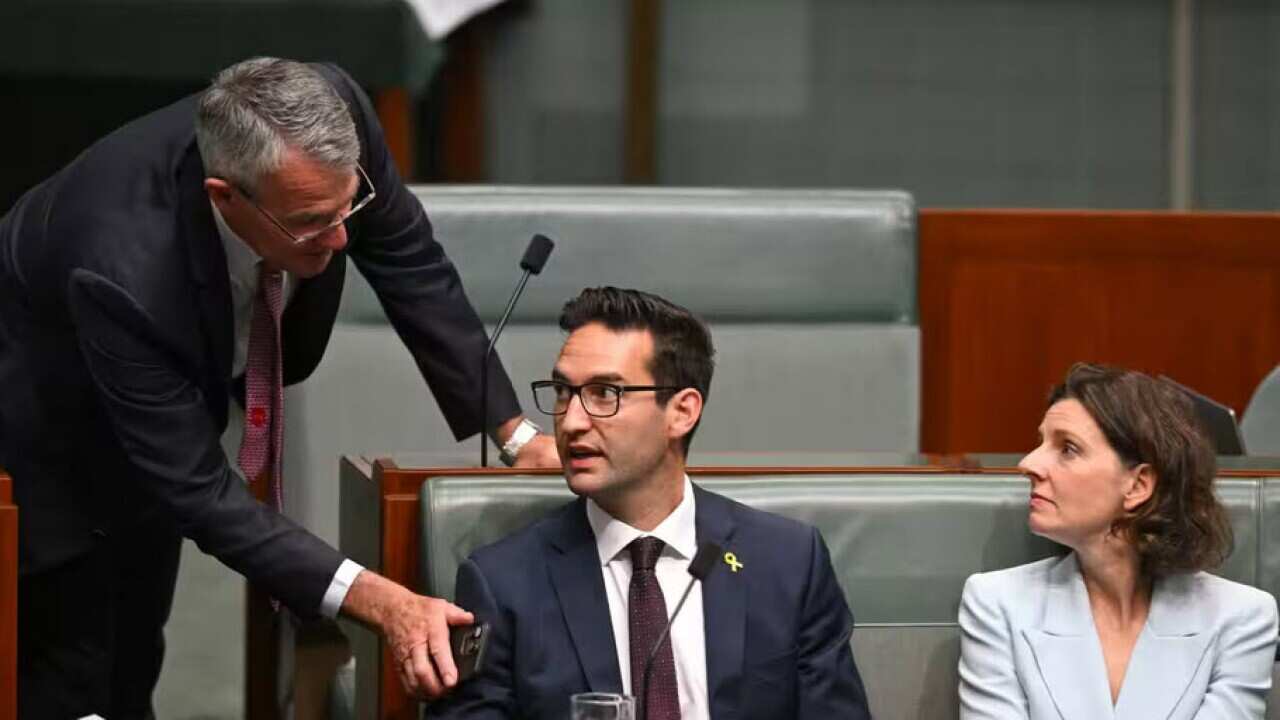 Attorney-General Mark Dreyfus.jpg