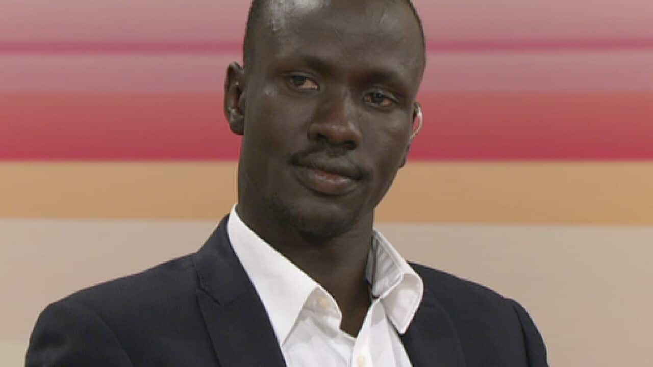 CHILD_WARRIORS_DENG_500x375_802677670