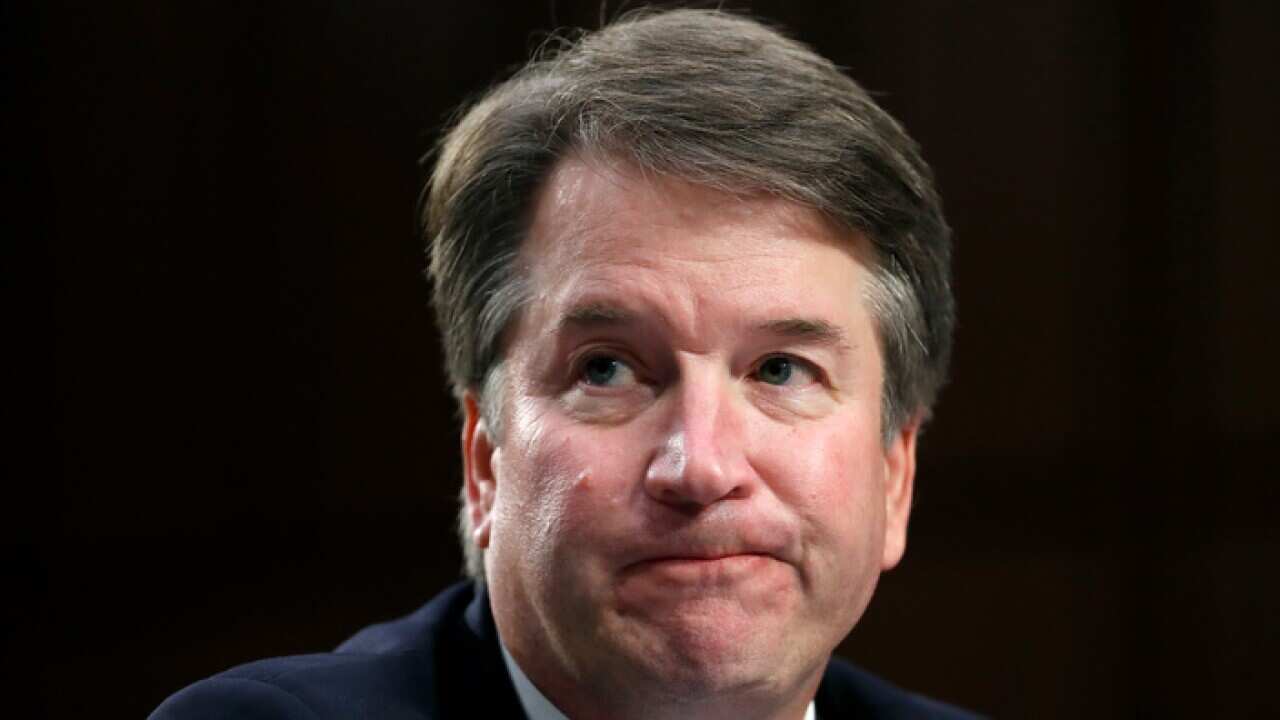 AP Photo/Alex Brandon