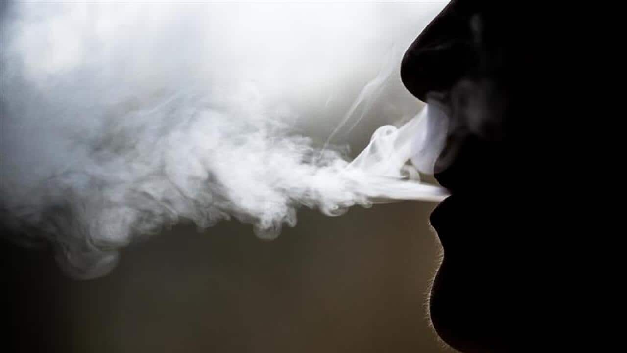 how many mg in cigarette Very Low Nicotine Content Cigarettes: Smoking Cessation Friend or Foe?