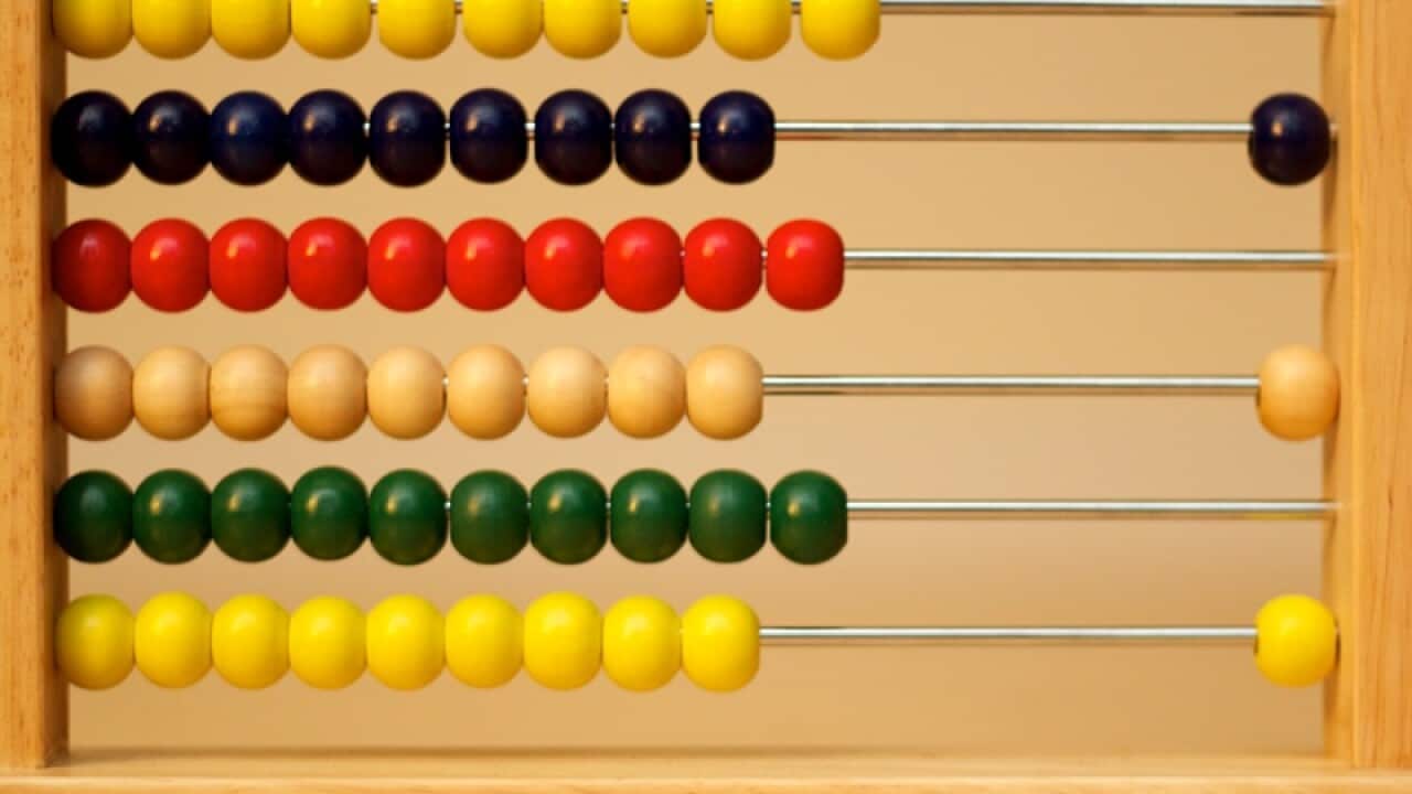 kinderbuch buch literatur abenteuer lesen podcast