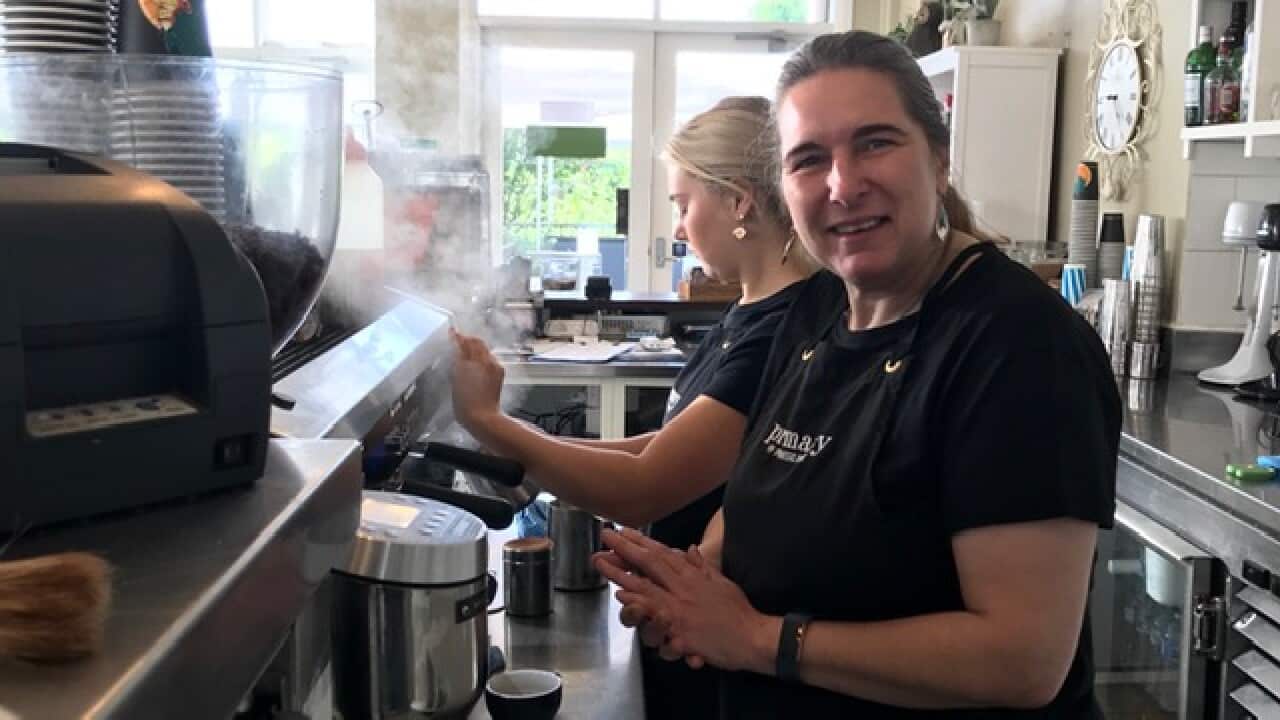 BB Doris Hallmann bestes Cafe Australiens.jpgS