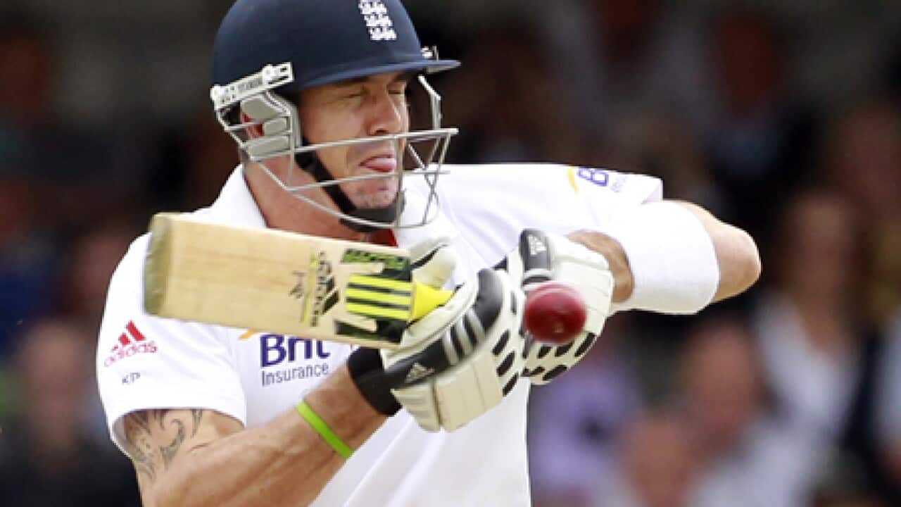 kevin_pietersen_cricket_B_ap_339470721
