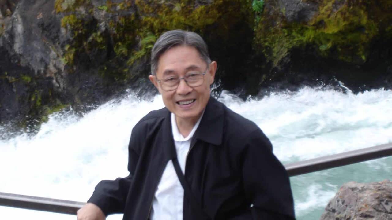 Image for read more article ''