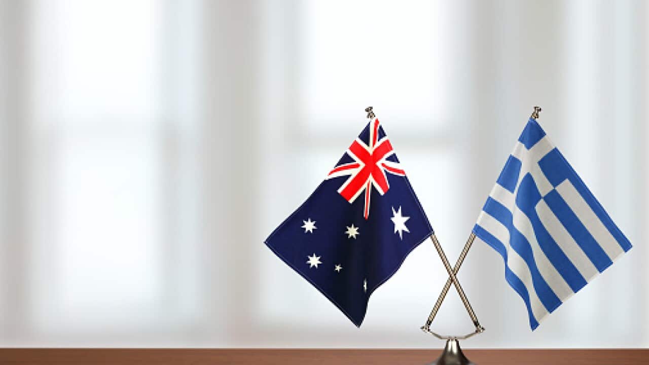 Greek-Australian flags.jpg