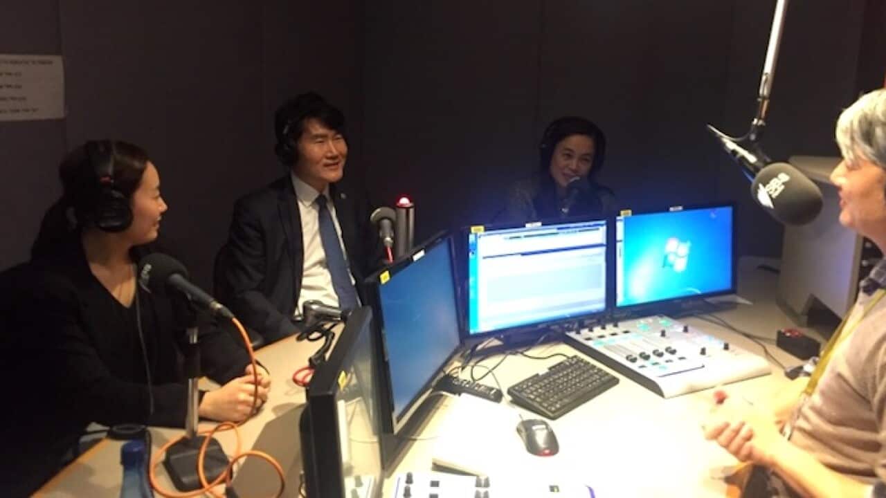 Image for read more article 'READ MORE'